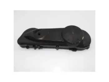 Carter embrayage PEUGEOT VIVACITY 50 1998 - 2007
