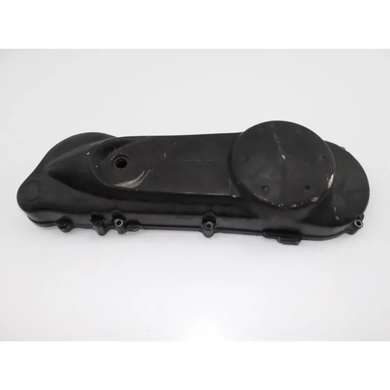 Carter embrayage PEUGEOT VIVACITY 50 1998 - 2007