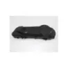 Carter embrayage PEUGEOT VIVACITY 50 1998 - 2007