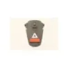 Bavette arriere UB QT 50 2021 - 2022