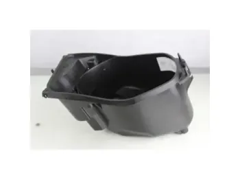 Coffre sous selle HONDA NE 50 VISION 2012 - 2014