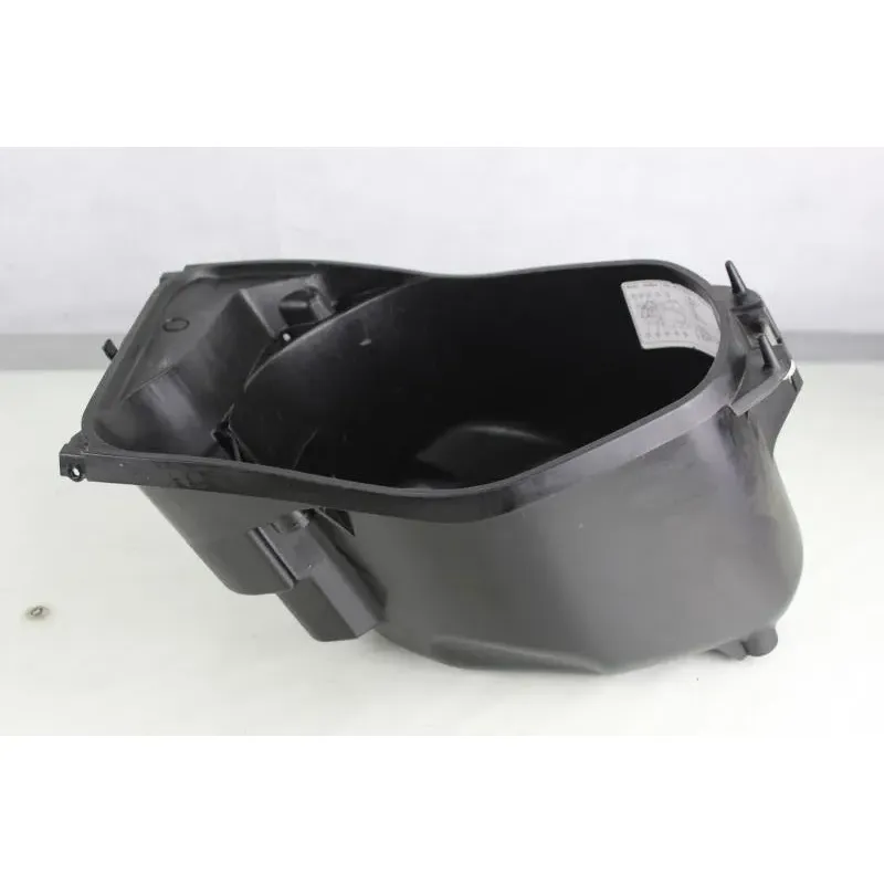 Coffre sous selle HONDA NE 50 VISION 2012 - 2014