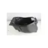 Coffre sous selle HONDA NE 50 VISION 2012 - 2014 Coffre sous selle HONDA NE 50 VISION 2012 - 2014