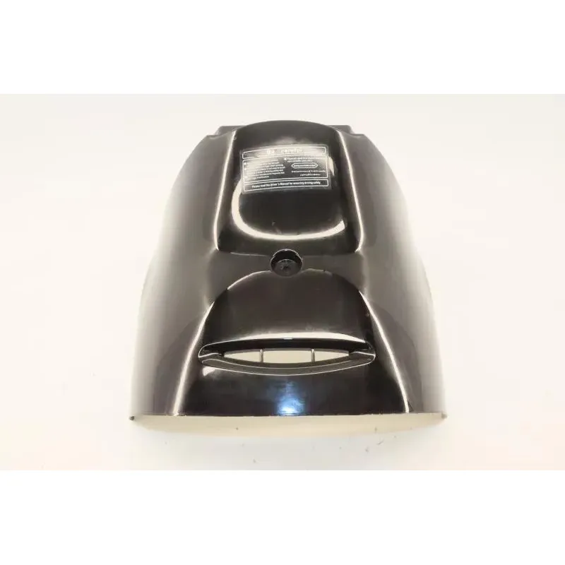 Habillage de reservoir UB QT 50 2021 - 2022