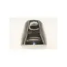 Habillage de reservoir UB QT 50 2021 - 2022
