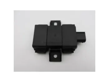 Relais boitier electrique KTM SUPERDUKE 1290 R EVO ABS 2022 - 2023
