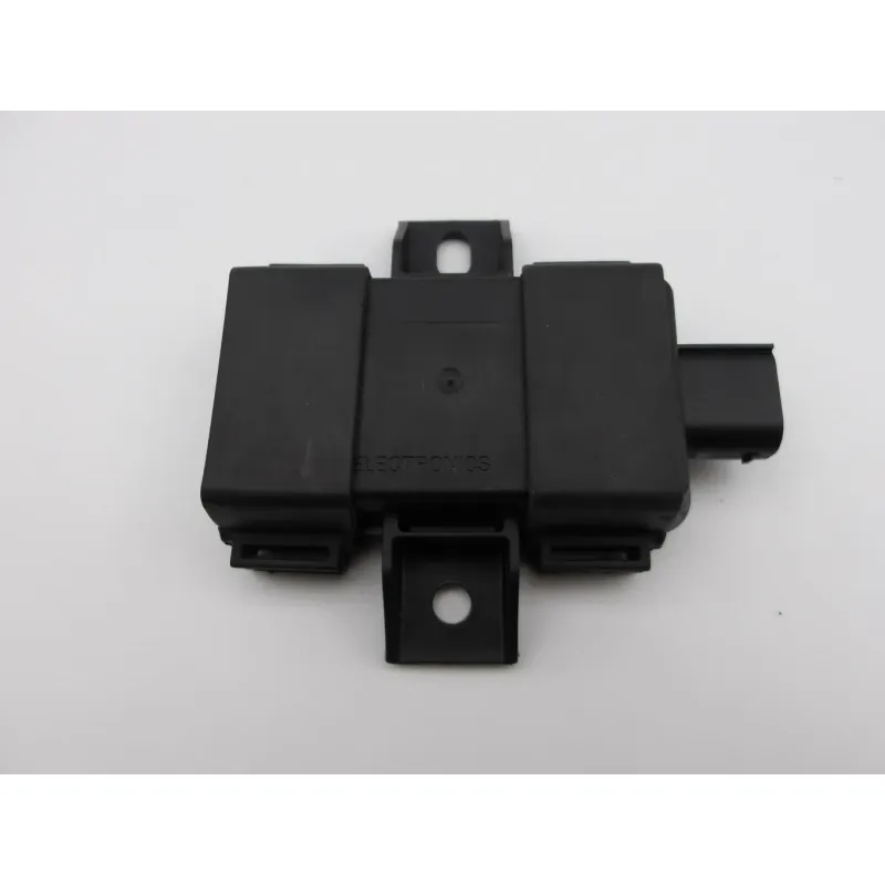 Relais boitier electrique KTM SUPERDUKE 1290 R EVO ABS 2022 - 2023