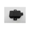 Relais boitier electrique KTM SUPERDUKE 1290 R EVO ABS 2022 - 2023 Relais boitier electrique KTM SUPERDUKE 1290 R EVO ABS 2022 - 2023