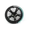 Jante avant PEUGEOT KISBEE 50 2021 - 2023