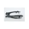 Bras oscillant MASH SEVENTY FIVE 125 2017 - 2020 Bras oscillant MASH SEVENTY FIVE 125 2017 - 2020