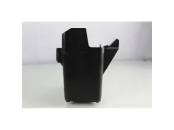 Support de batterie HONDA NE 50 VISION 2012 - 2014