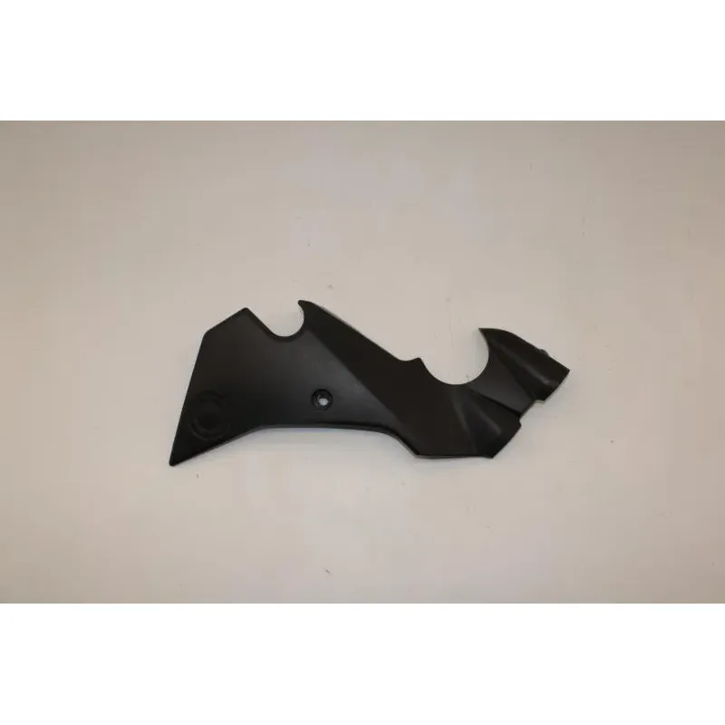 Habillage de cadre droit KAWASAKI ER6 650 N 2012 - 2016