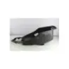 Coffre sous selle DAELIM S3 125 2011 - 2014 Coffre sous selle DAELIM S3 125 2011 - 2014