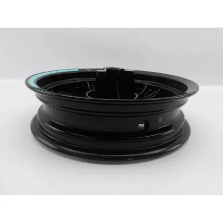 Jante avant PEUGEOT KISBEE 50 2021 - 2023