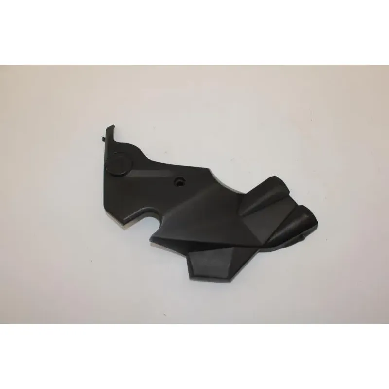 Habillage de cadre gauche KAWASAKI ER6 650 N 2012 - 2016