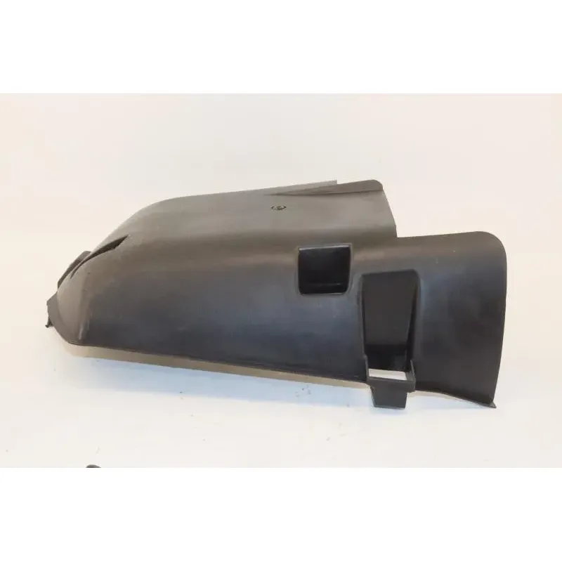 Sabot UB QT 50 2021 - 2022