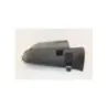 Sabot UB QT 50 2021 - 2022