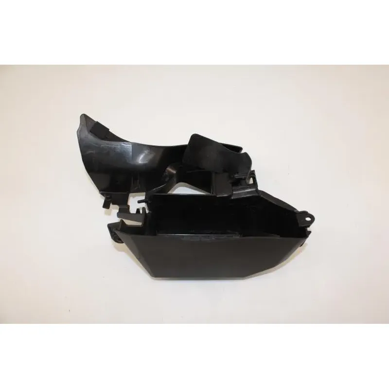 Support de batterie KAWASAKI ER6 650 N 2012 - 2016