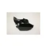 Support de batterie KAWASAKI ER6 650 N 2012 - 2016