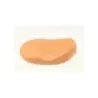 Selle UB QT 50 2021 - 2022