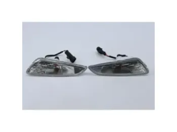 Clignotants avant PIAGGIO VESPA PRIMAVERA 50 2014 - 2018
