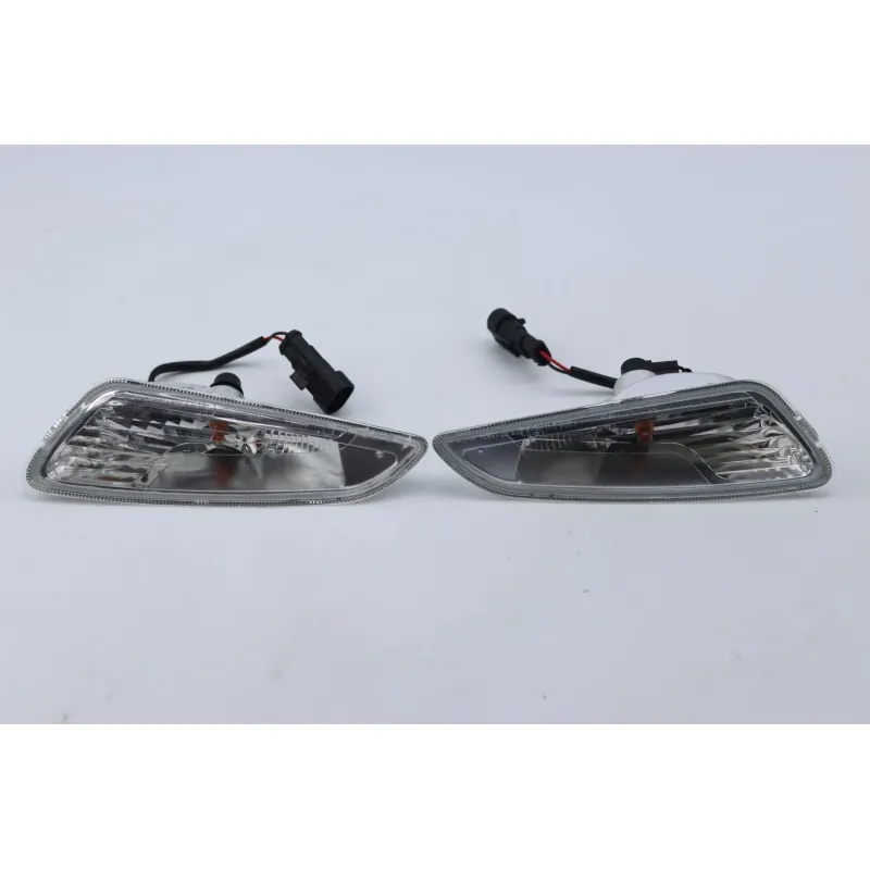 Clignotants avant PIAGGIO VESPA PRIMAVERA 50 2014 - 2018