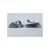 Clignotants avant PIAGGIO VESPA PRIMAVERA 50 2014 - 2018