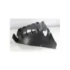Sabot HONDA FJS 600 SILVER WING 2011 - 2016 Sabot HONDA FJS 600 SILVER WING 2011 - 2016