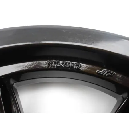 Jante avant PEUGEOT KISBEE 50 2021 - 2023