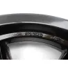 Jante avant PEUGEOT KISBEE 50 2021 - 2023
