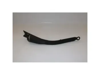 Cache reservoir droit KAWASAKI ER6 650 N 2012 - 2016