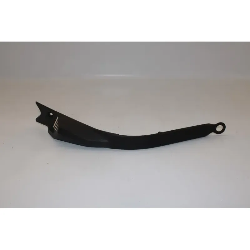 Cache reservoir droit KAWASAKI ER6 650 N 2012 - 2016