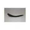 Cache reservoir droit KAWASAKI ER6 650 N 2012 - 2016 Cache reservoir droit KAWASAKI ER6 650 N 2012 - 2016