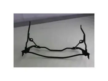 Support de compteur HONDA FJS 600 SILVER WING 2001- 2010