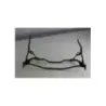 Support de compteur HONDA FJS 600 SILVER WING 2001- 2010 Support de compteur HONDA FJS 600 SILVER WING 2001- 2010