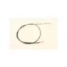 Cable de frein arriere UB QT 50 2021 - 2022