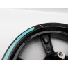 Jante avant PEUGEOT KISBEE 50 2021 - 2023