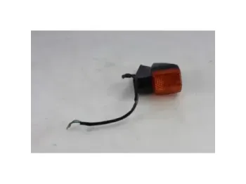 Clignotant arriere droit HONDA VFR 750 1986 - 1989