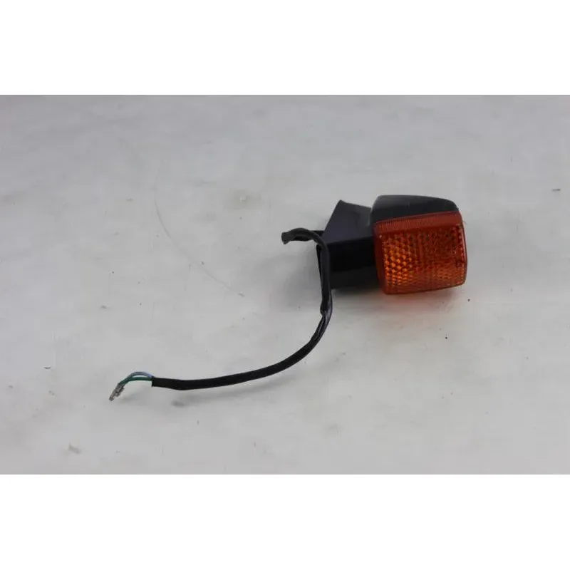 Clignotant arriere droit HONDA VFR 750 1986 - 1989