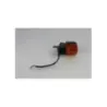 Clignotant arriere droit HONDA VFR 750 1986 - 1989 Clignotant arriere droit HONDA VFR 750 1986 - 1989
