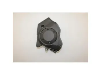 Carter pignon de sortie de boite KAWASAKI ER6 650 N 2012 - 2016