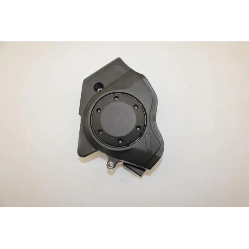 Carter pignon de sortie de boite KAWASAKI ER6 650 N 2012 - 2016