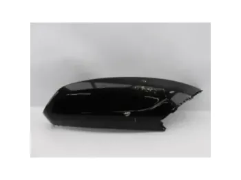 Coque arriere droit PEUGEOT CITYSTAR 50 2011 - 2017
