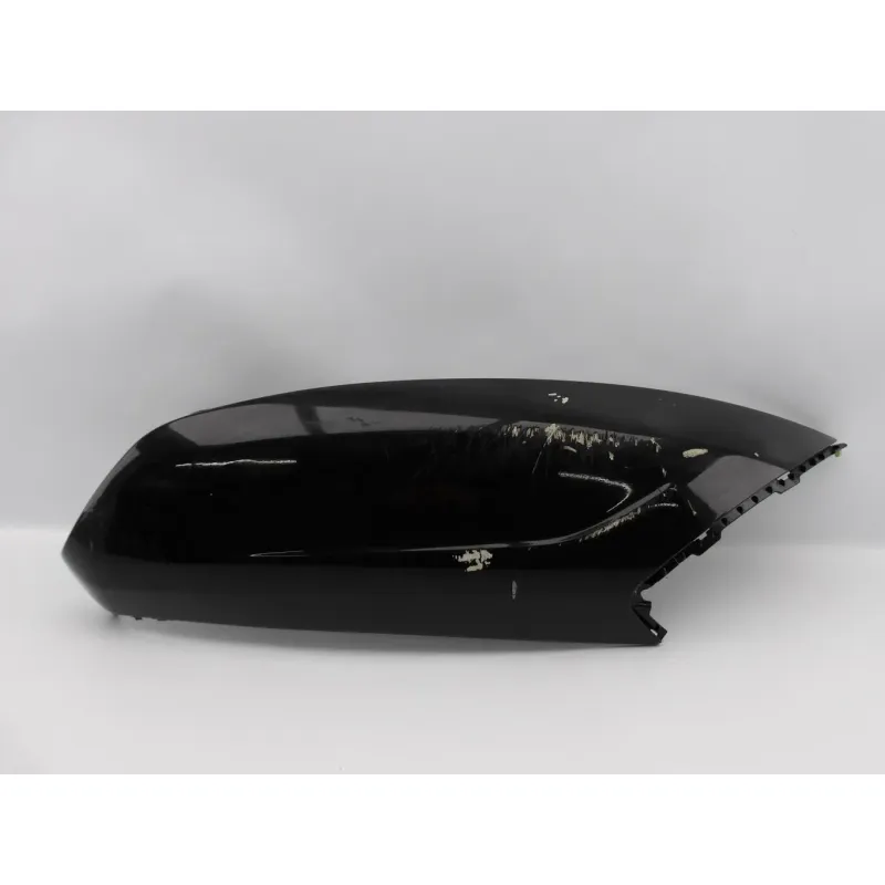 Coque arriere droit PEUGEOT CITYSTAR 50 2011 - 2017