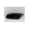 Coque arriere droit PEUGEOT CITYSTAR 50 2011 - 2017 Coque arriere droit PEUGEOT CITYSTAR 50 2011 - 2017