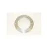 Disque frein avant UB QT 50 2021 - 2022