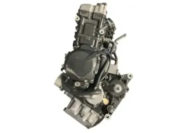 Moteur SUZUKI GSR 600 2006-2010