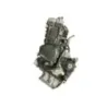 Moteur SUZUKI GSR 600 2006-2010