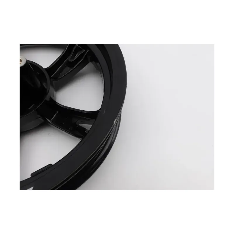 Jante avant PEUGEOT KISBEE 50 2021 - 2023
