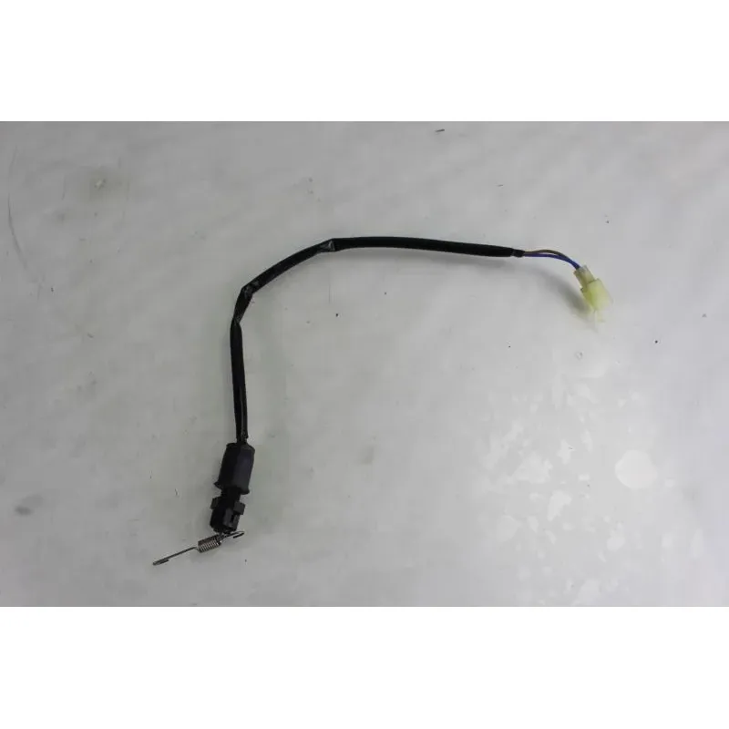 Contacteur de frein arriere KAWASAKI Z 1000 2010 - 2013